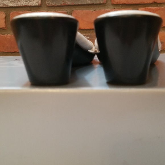 Italian Shoemakers White Wedge Sandals Shoes w/ Embellishment Size 9 - Picture 4 of 6